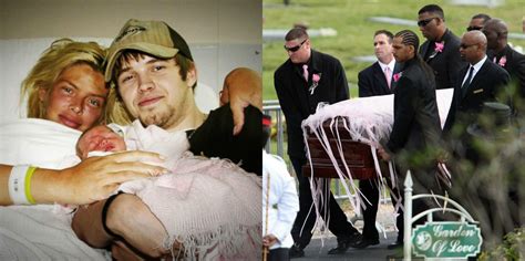 anna nicole smith death pictures|74 Anna Nicole Smith Funeral Stock Photos & High。